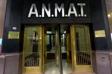 Fentanilo contaminado: ANMAT anunció refuerzo en el control de medicamentos