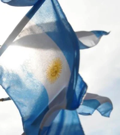 bandera-argentina-jpg.