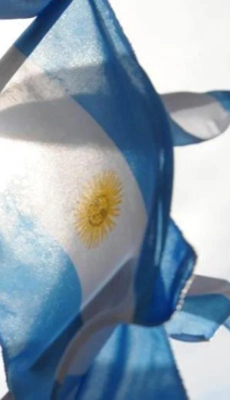 bandera-argentina-jpg.