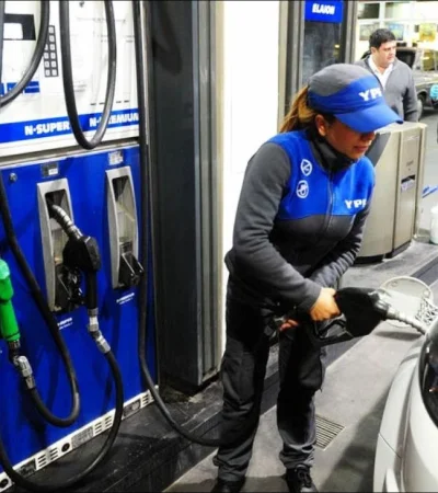 ypf-naftas-y-combustibles-mendoza