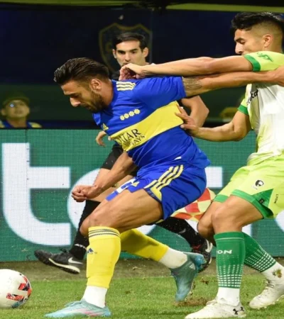 boca-defensa-1-1-jpg.