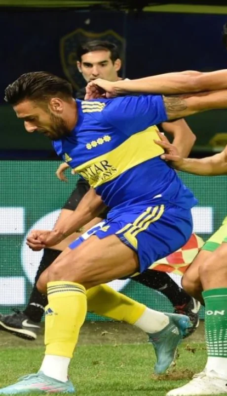 boca-defensa-1-1-jpg.