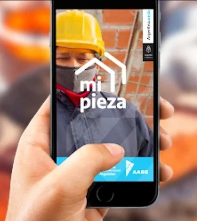 mi-pieza-certificado-vivienda-jpg.