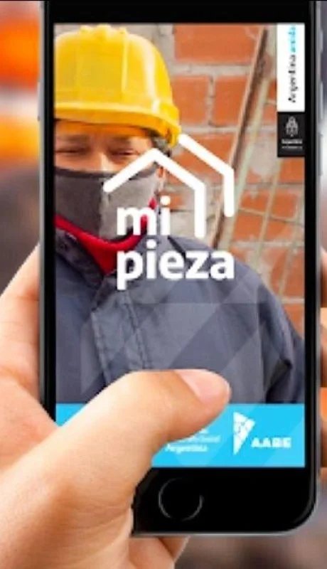 mi-pieza-certificado-vivienda-jpg.