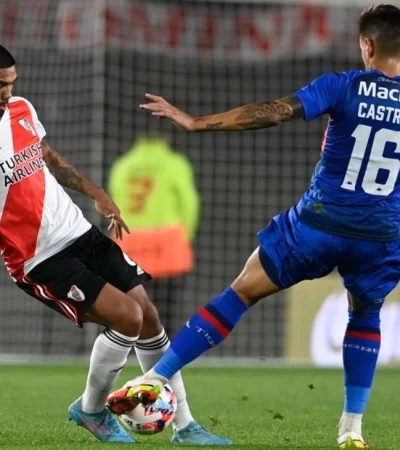 fshwockxwaaxzdn-jpg.