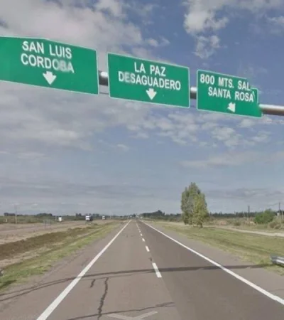 ruta-7-santa-rosajpg-jpg.