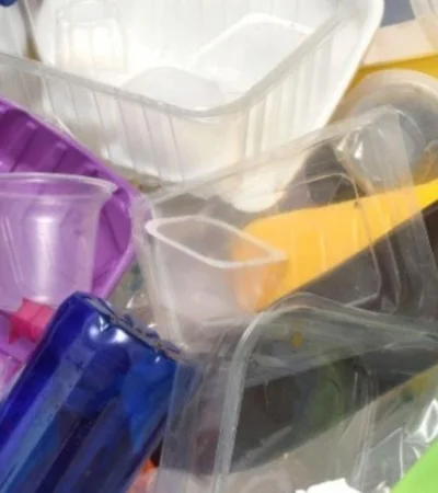 plasticos-de-un-solo-uso-jpg.