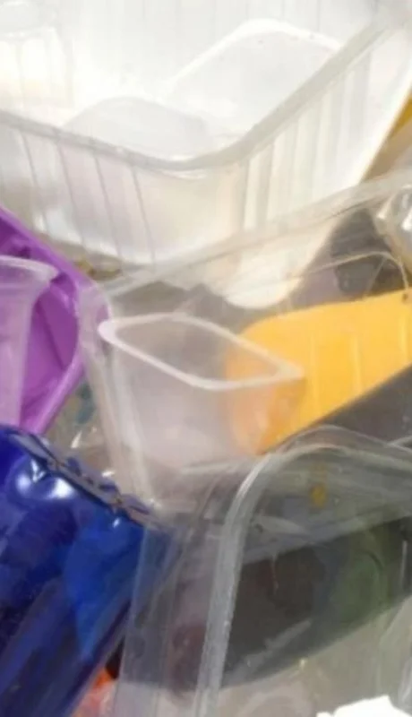 plasticos-de-un-solo-uso-jpg.