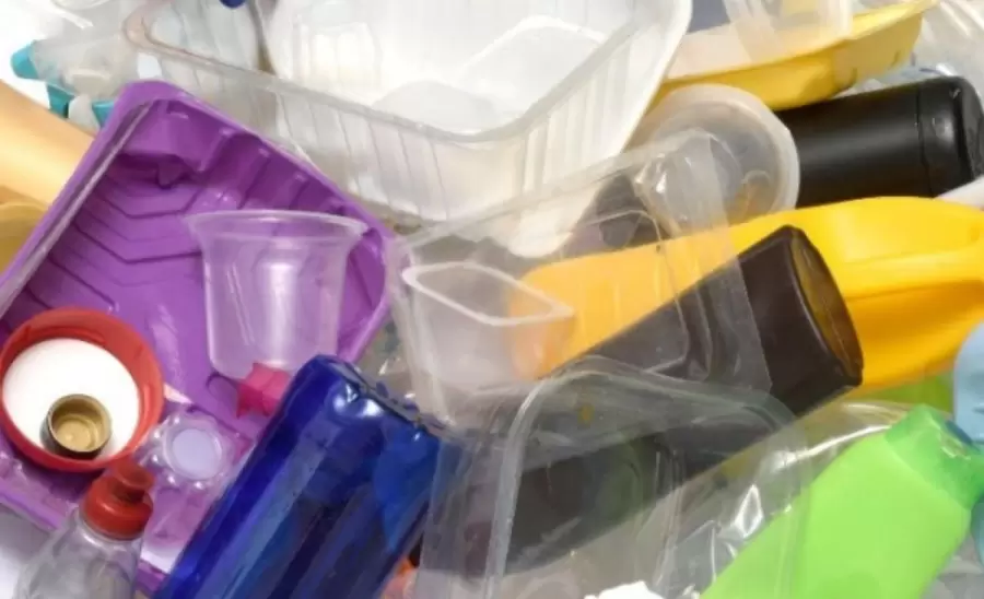 plasticos-de-un-solo-uso-jpg.