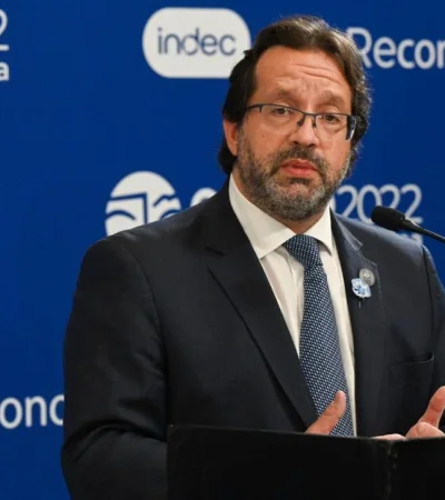 18-05-2022-el-director-del-instituto-nacional-jpg.