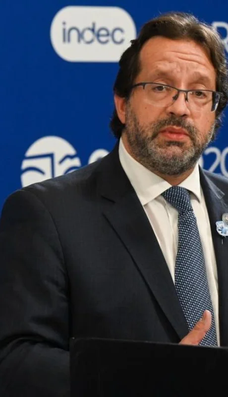 18-05-2022-el-director-del-instituto-nacional-jpg.