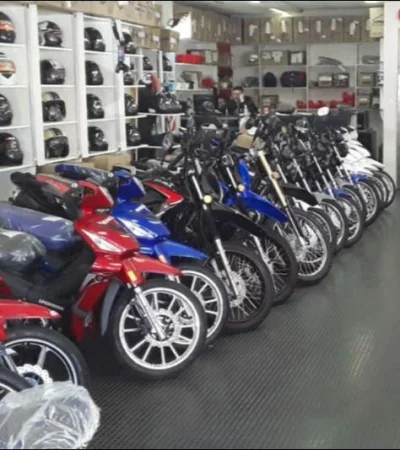 motos-patentamiento-abril-2022-venta-argentina-png.