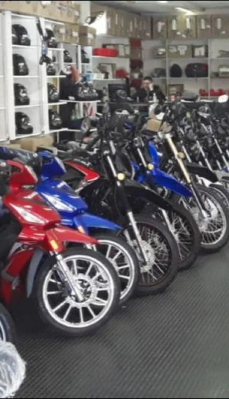 motos-patentamiento-abril-2022-venta-argentina-png.