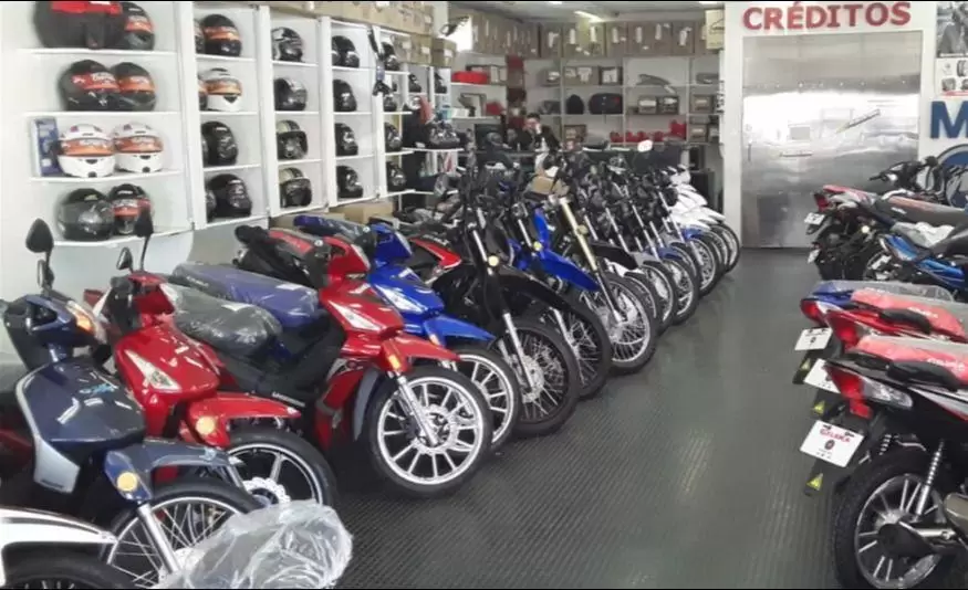 motos-patentamiento-abril-2022-venta-argentina-png.