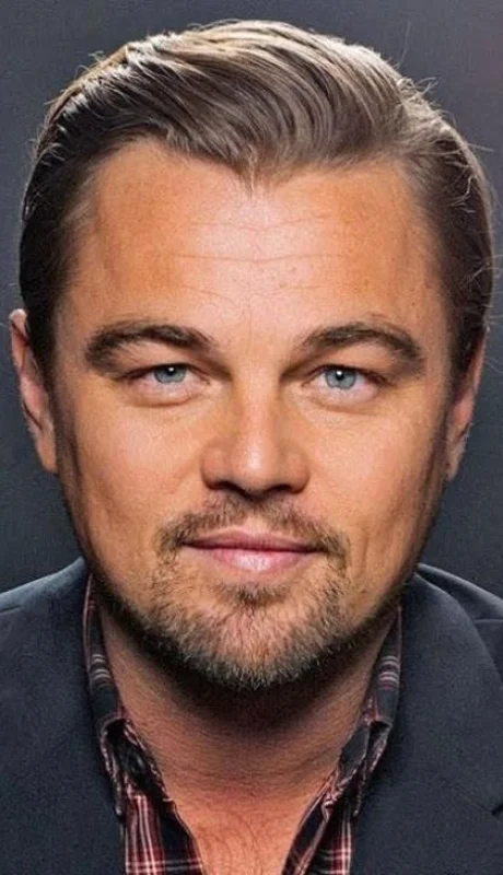 leonardo-di-caprio