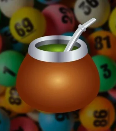 mate-quiniela-número-suerte-sueño-tabla