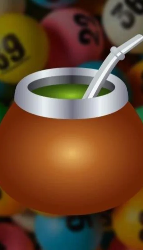 mate-quiniela-número-suerte-sueño-tabla