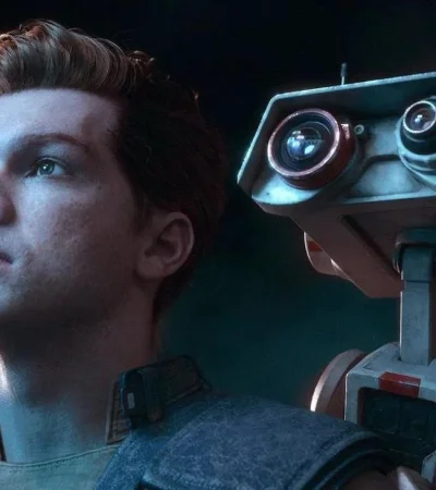 star-wars-survivor-jpg.