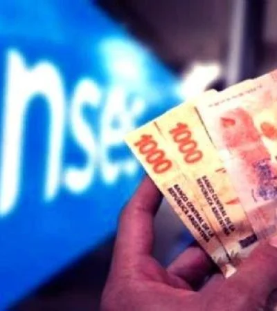 anses-cuando-pagan-el-segundo-bono-jpg.