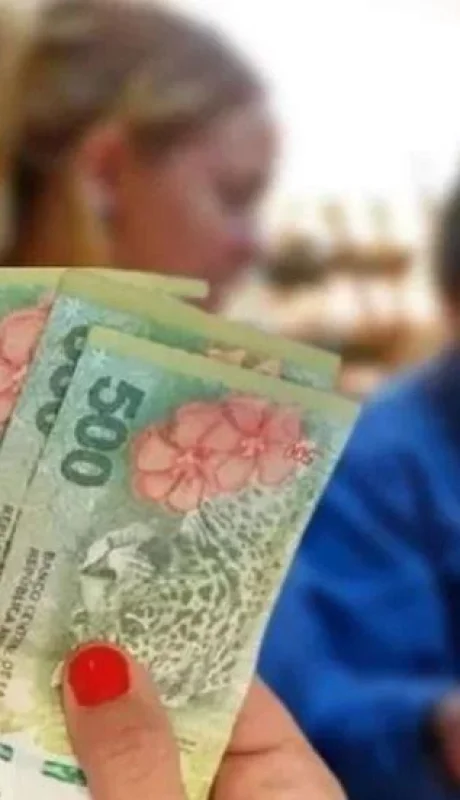 potenciar-trabajo-2022-jpg.