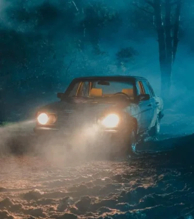 pexels-photo-7101497-jpeg.