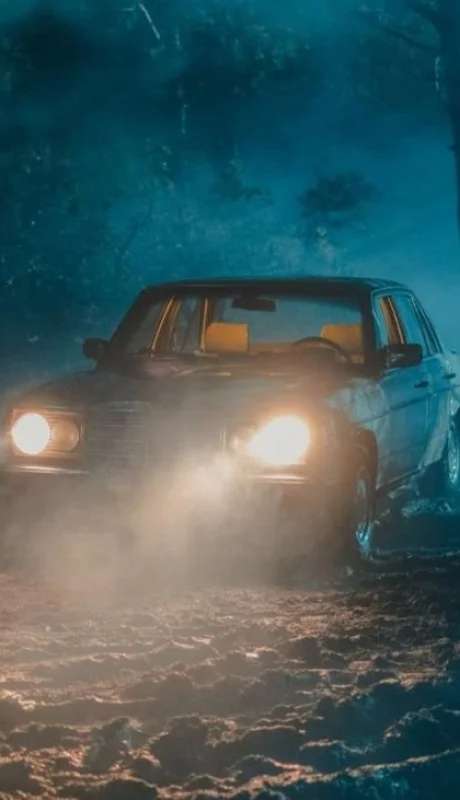 pexels-photo-7101497-jpeg.