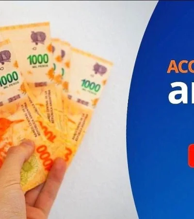 acompañar-inscripcion-2021