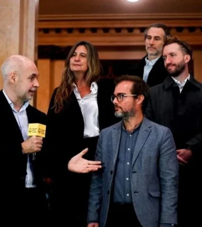 horacio-rodriguez-larreta-jpg.