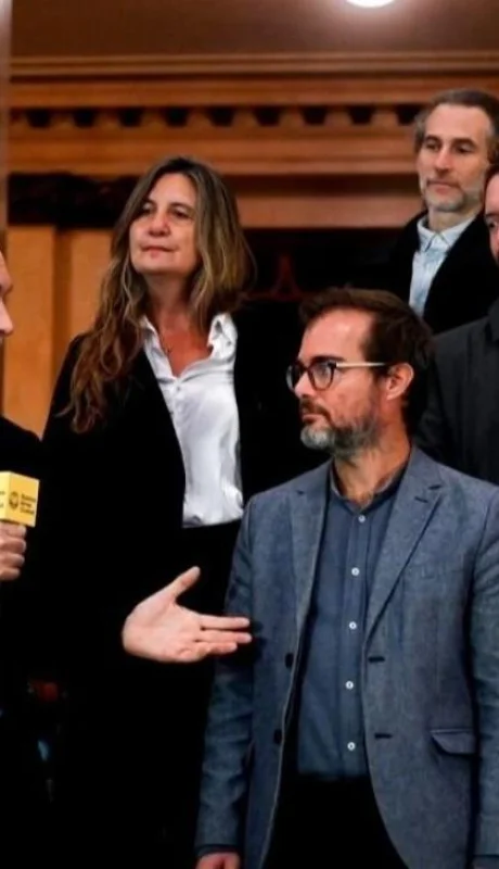 horacio-rodriguez-larreta-jpg.