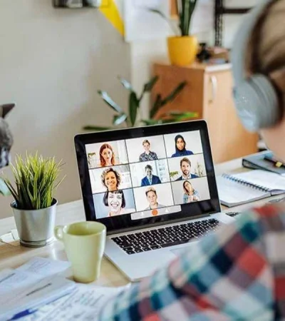 trabajos-sueldos-dolar-blue-argentina-precios-jpg.