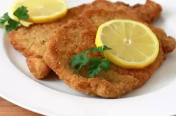 La proteína preferida por los argentinos que consumen más que la carne vacuna