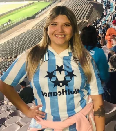 la-dejo-por-racing-jpg.