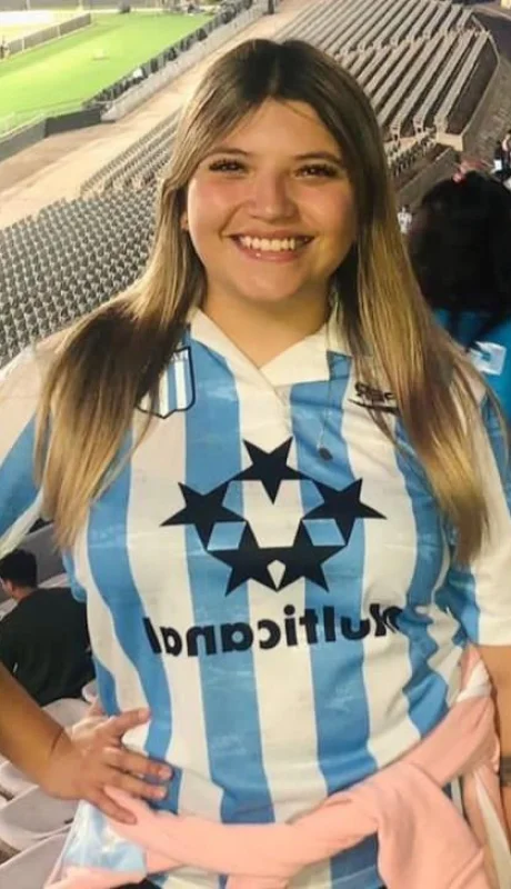 la-dejo-por-racing-jpg.