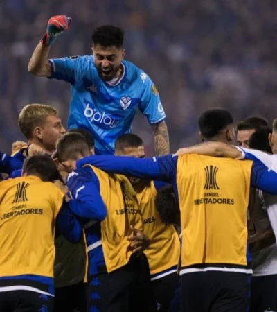 whatsapp-image-2022-05-24-at-9-46-07-pm-jpeg.