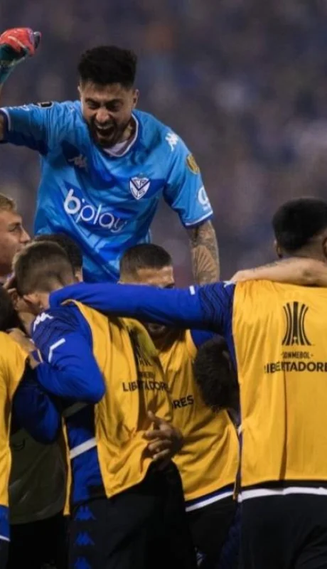 whatsapp-image-2022-05-24-at-9-46-07-pm-jpeg.