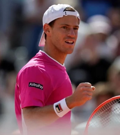 ftnpmlmwiaesldq-jpg.