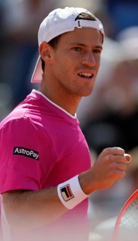 ftnpmlmwiaesldq-jpg.