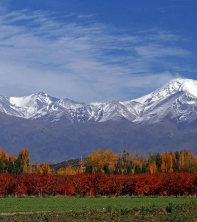 mendoza-tiempo-otoño-clima-hoy-san-rafael-pronóstico