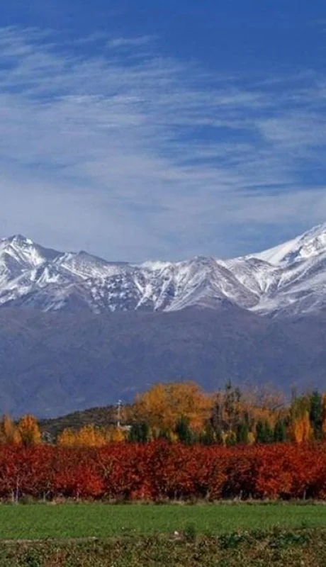 mendoza-tiempo-otoño-clima-hoy-san-rafael-pronóstico