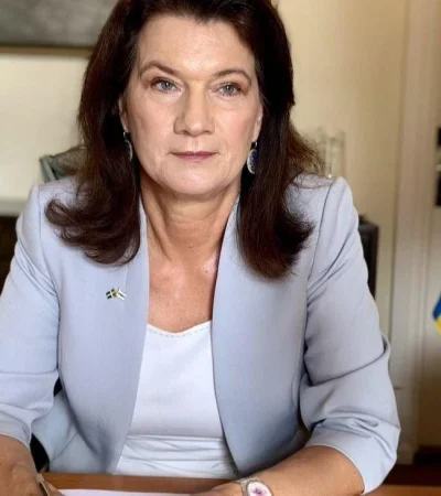 suecia-mujer-otan-pais-jpg.