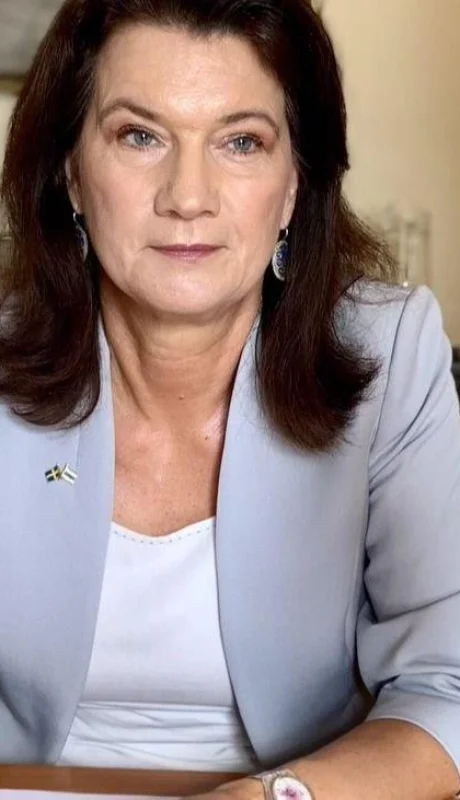 suecia-mujer-otan-pais-jpg.