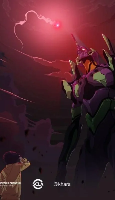 pugb-evangelion-jpg.