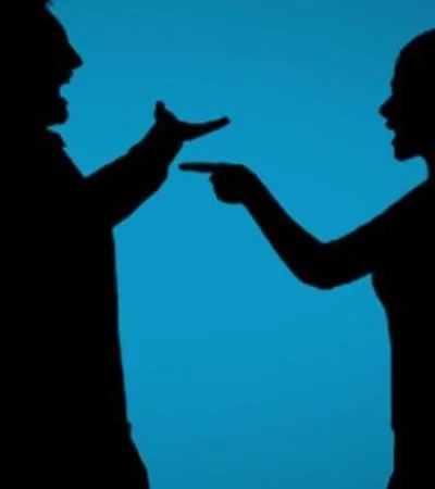 parejas-peleando-jpg.