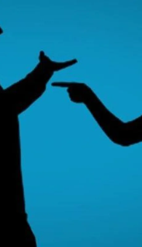 parejas-peleando-jpg.