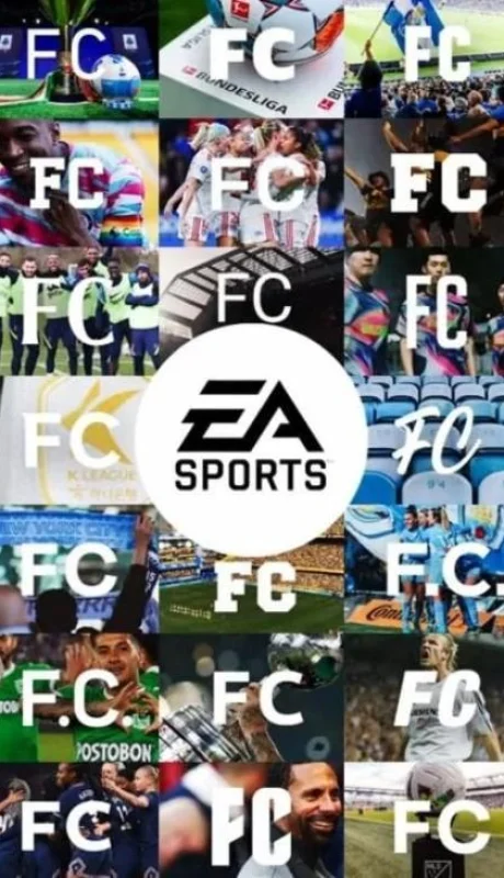 ea-fc-jpg.