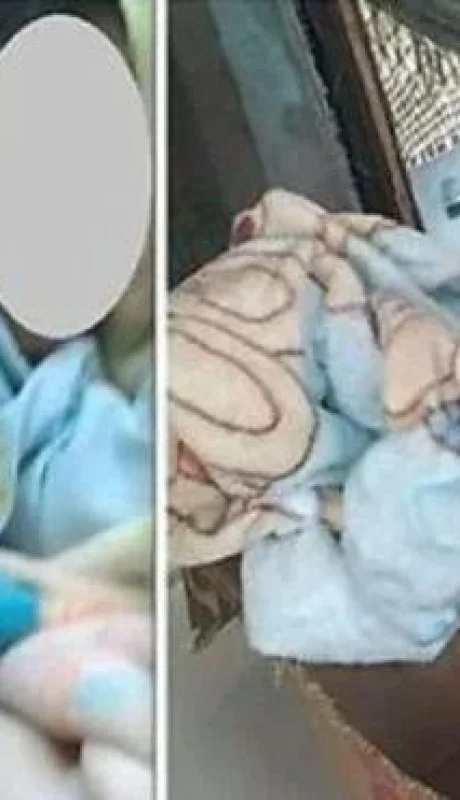 el-nino-fue-abandonado-con-3wg-jpg.