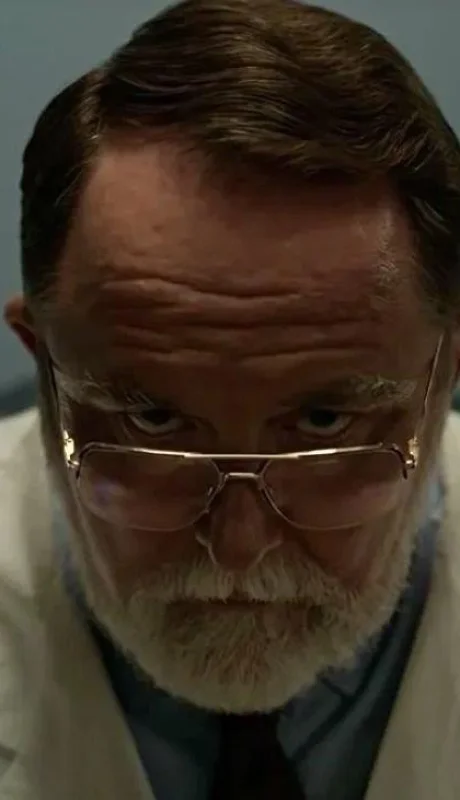 our-father-netflix-jpg-172596871-jpg.