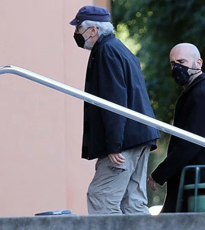 ewbznsyfrnck7clo7k2aluplmq-jpg.