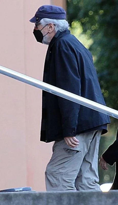 ewbznsyfrnck7clo7k2aluplmq-jpg.