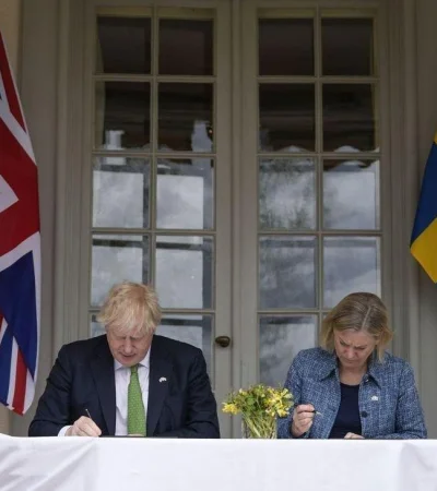 suecia-y-reino-unido-jpg.